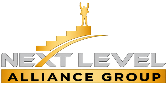 Next Level Alliance Group